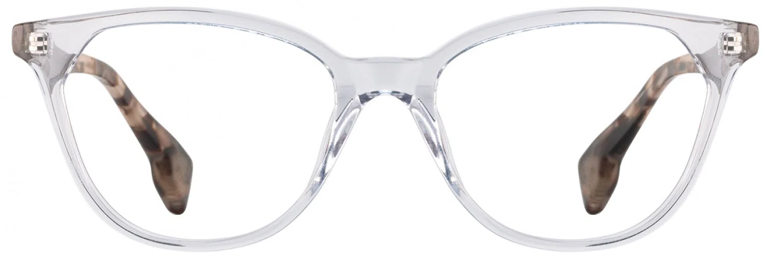 STATE Optical Co. OAKDALE Eyeglasses - view 14